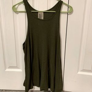 Free People Tank Top